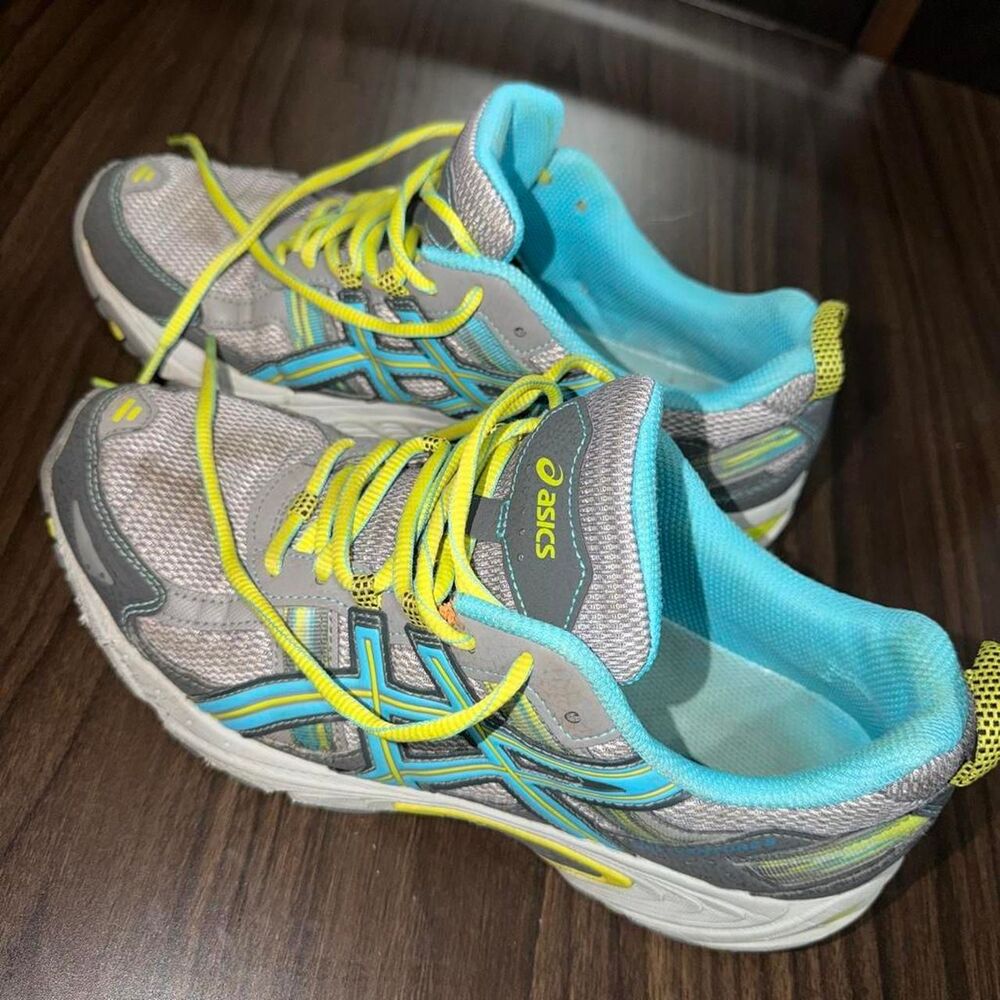 Asics Women's multi Trainers